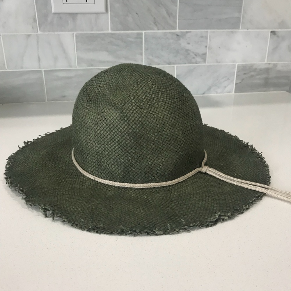 Make + Model Hat - image 5
